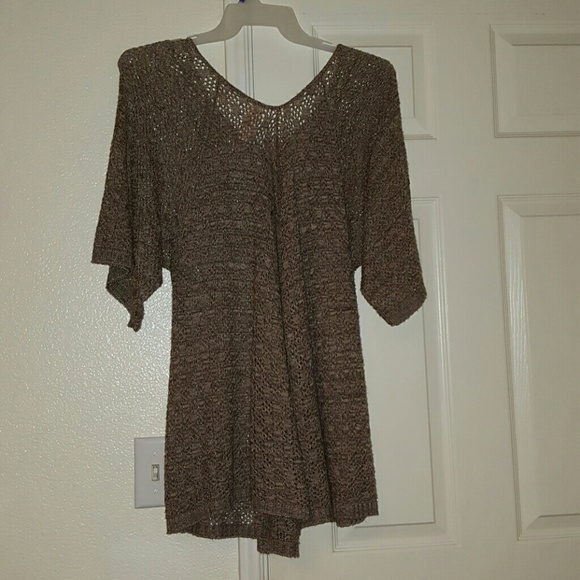 Tunic - Picture 3 of 3