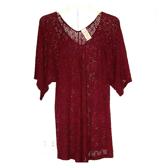 Tunic - Picture 1 of 3
