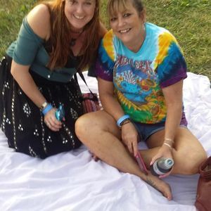 Meet your Posher, Shelby