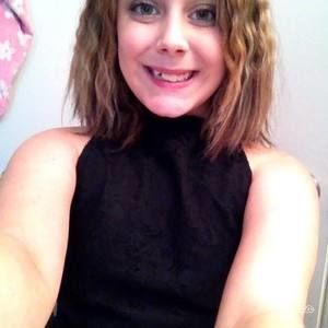 Meet your Posher, Sierra