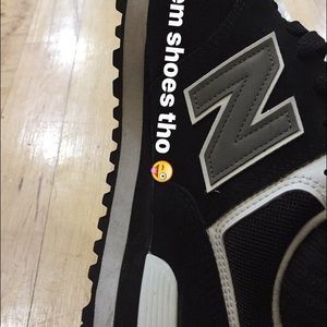 Meet your Posher, Devin