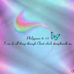 Meet your Posher, Carrie