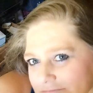 Meet your Posher, Bobbie