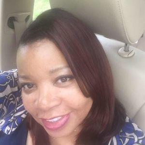 Meet your Posher, Gabriel