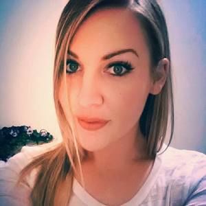 Meet your Posher, Jess