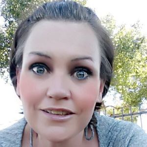 Meet your Posher, Mindy