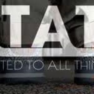 Meet your Posher, Chance