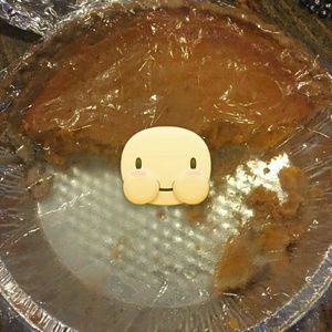 Meet your Posher, Lojuana