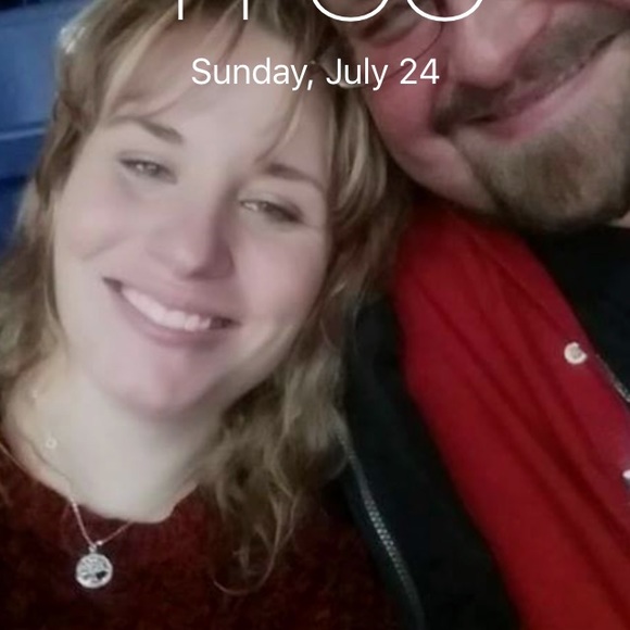 Meet your Posher, Liz