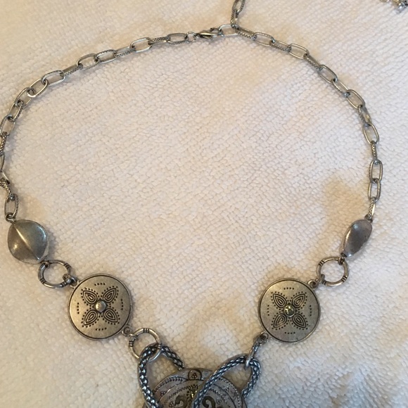 Necklace - Picture 3 of 3