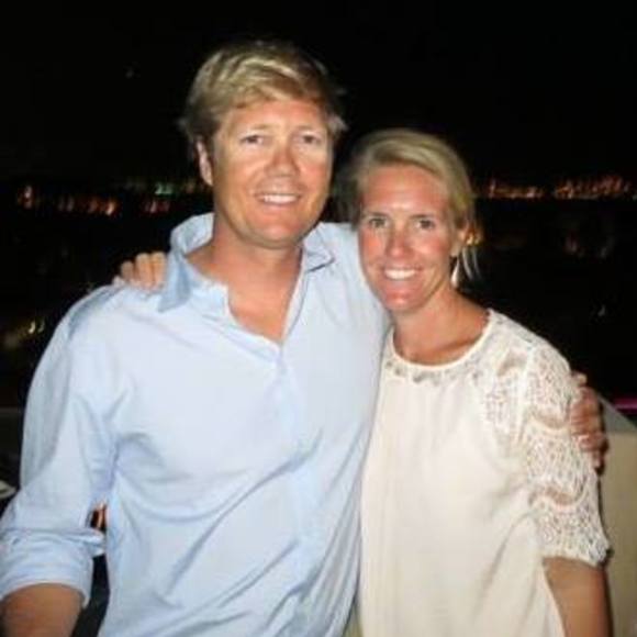 Meet your Posher, Nichole