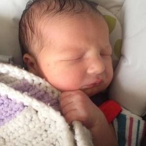 Meet your Posher, Fran