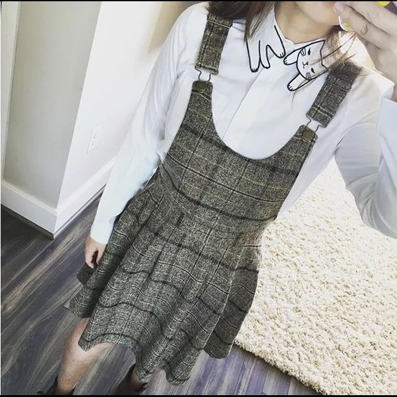 Lovely shirt