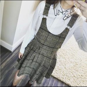 Lovely shirt
