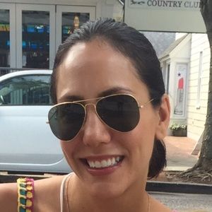 Meet your Posher, Shabnam