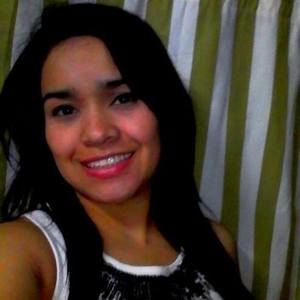 Meet your Posher, Aura