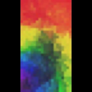 Meet your Posher, Brittney