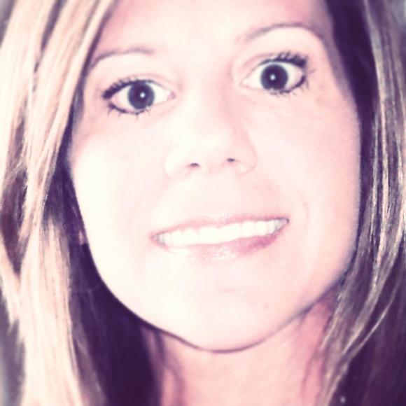 Meet your Posher, Dawn - Picture 1 of 1