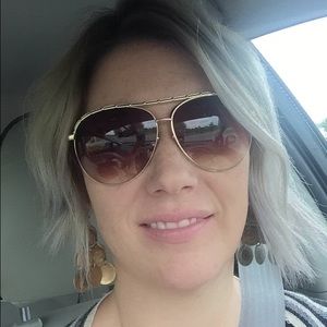 Meet your Posher, Key