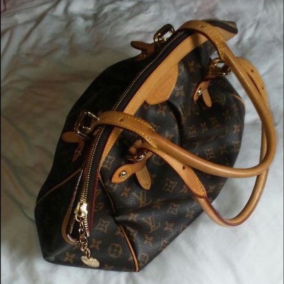 Large handbag******Reserve********