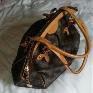 Large handbag******Reserve********