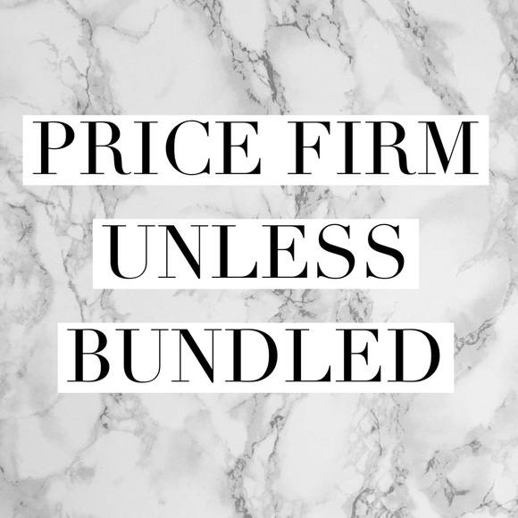 ❗️CLEARANCE❗️Fall Must Have Gray Dress/ Tunic - Picture 4 of 4