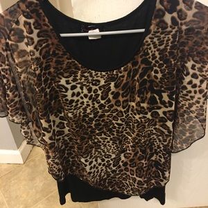 Really comfortable dress shirt