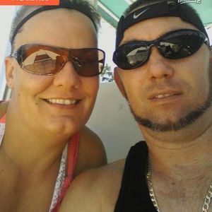 Meet your Posher, Chassidy n tomy