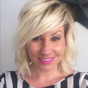 Meet your Posher, Tara