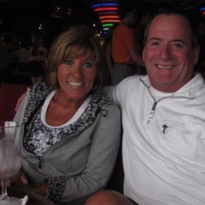 Meet your Posher, Bill