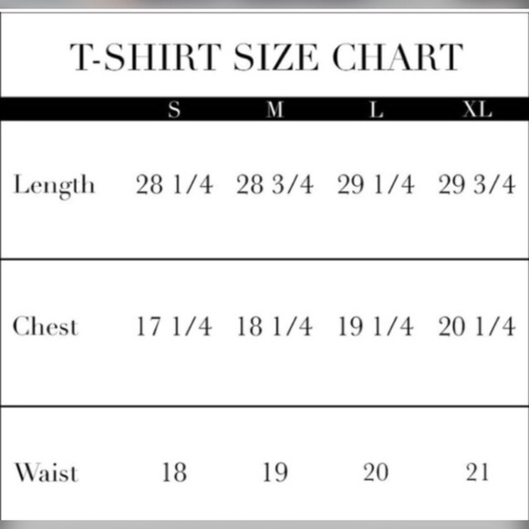 🌟LAST ONE🌟Women's Miss Boss Top - Picture 2 of 2