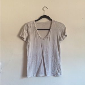 RESERVED! Everlane V Tees (3) for $20