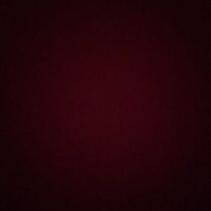 Meet your Posher, Abreana