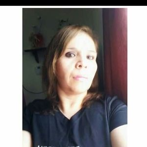 Meet your Posher, Marisa