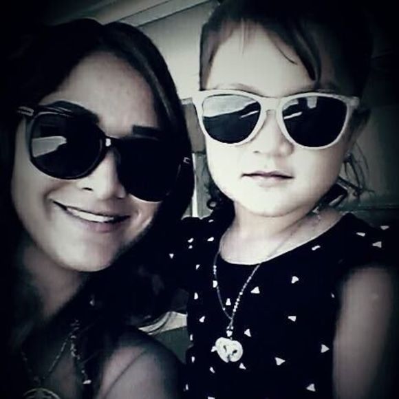 Meet your Posher, Melody - Picture 1 of 1