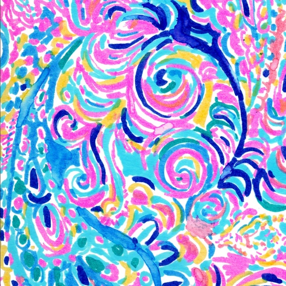 Hi All! I'm looking for items in these prints. ☺️