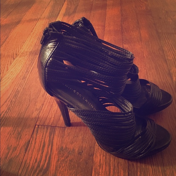 Chinese Laundry Sandals