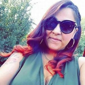 Meet your Posher, Jo