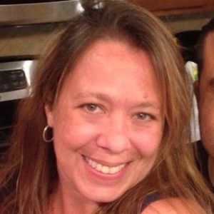 Meet your Posher, Michele