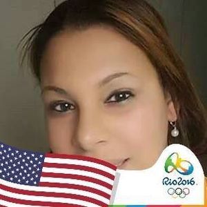 Meet your Posher, Heidy