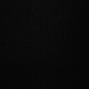 Meet your Posher, Katrin