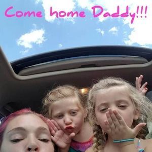 Meet your Posher, Sarahjuan