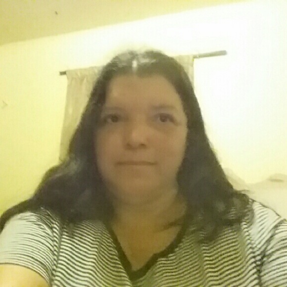 Meet your Posher, Manuela - Picture 1 of 1