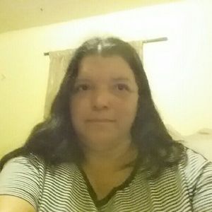 Meet your Posher, Manuela