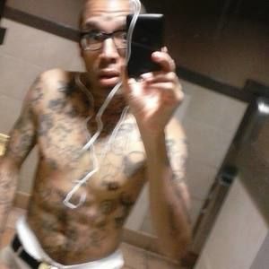 Meet your Posher, Jet