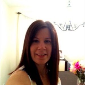 Meet your Posher, Marci