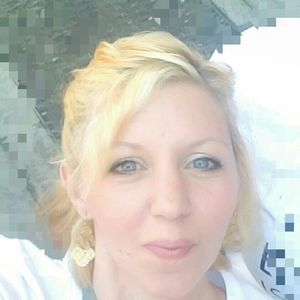 Meet your Posher, Nikki