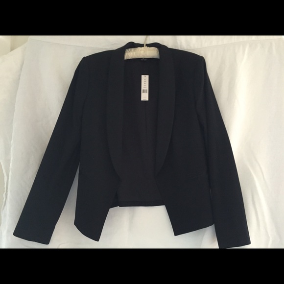 Theory Jackets & Blazers - SALE!! NWT Theory jacket. 25% off Bundles of TWO!