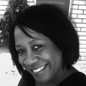 Meet your Posher, Rhonda