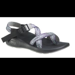 Women's Z/2 Vibram Yampa Chacos